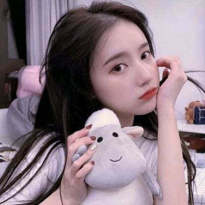 三国修罗传游戏下载