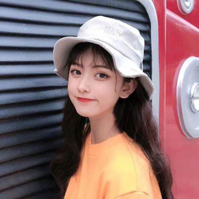 未知冒险最新版下载
