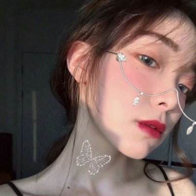 火线精英8868版本下载